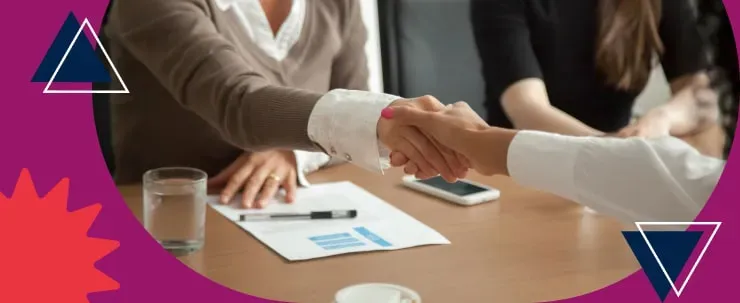 que hace un licenciado en gestión de talento humano