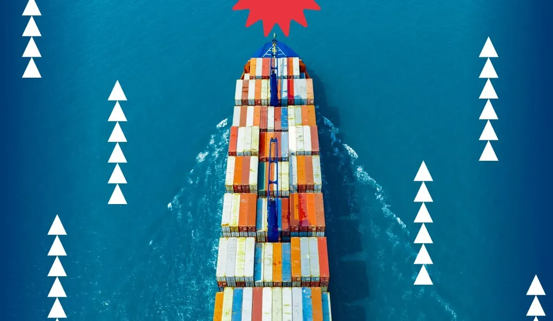que son las disputas maritimas y como impactan al canal de panama