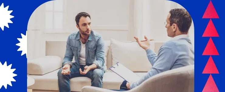 beneficios de estudiar la carrera de psicologia