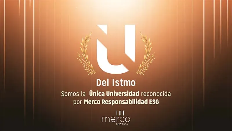 rankings merco 1