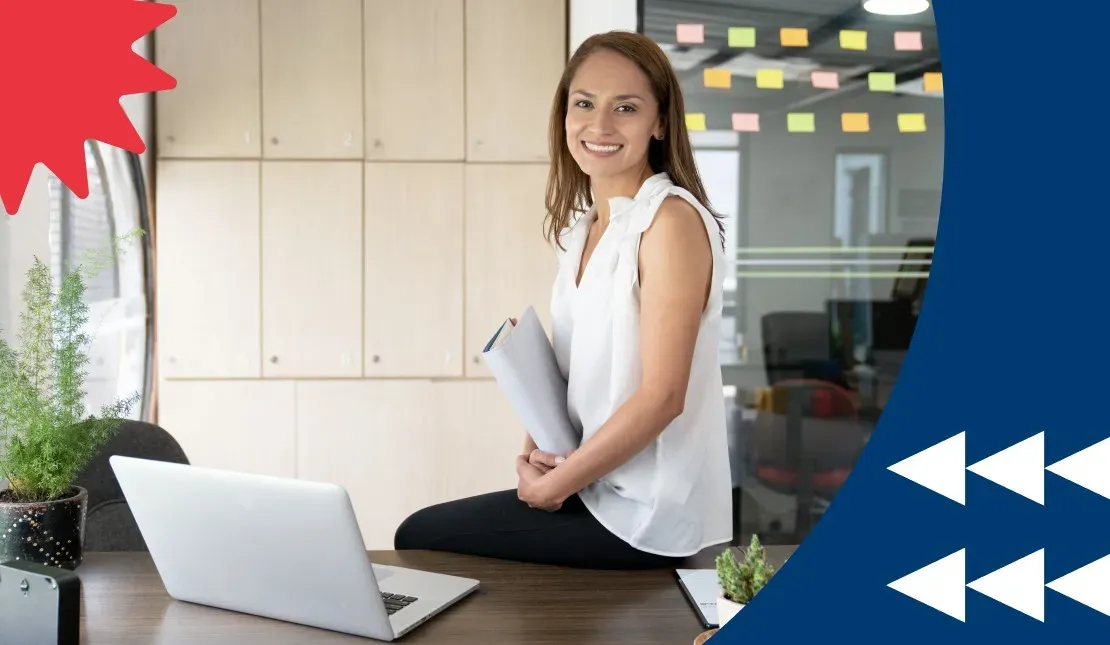 razones para hacer mba alta gerencial