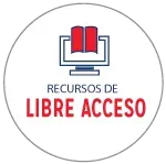 Recursos de Libre Acceso