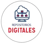 Repositorios Digitales