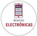 Revistas Electrónicas