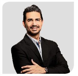 Roger Iván Julio Puente