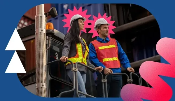 ¿Cuánto puede ganar alguien que trabaja en aduanas?