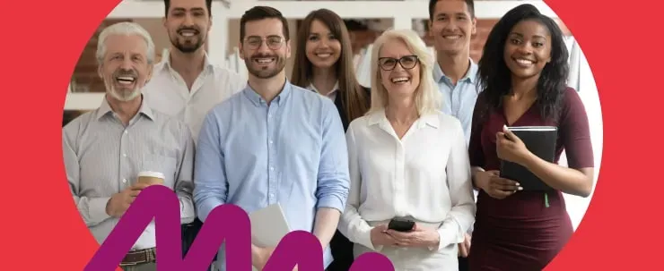 Salidas laborales de un profesional en gestión de talento humano