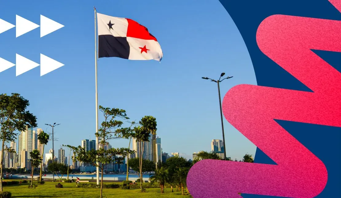 sector agropecuario panama