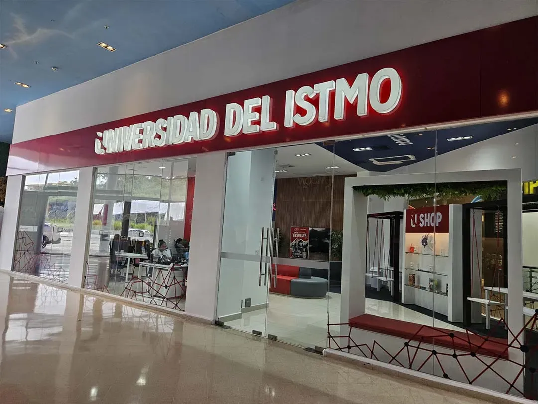 sede chorrera nv