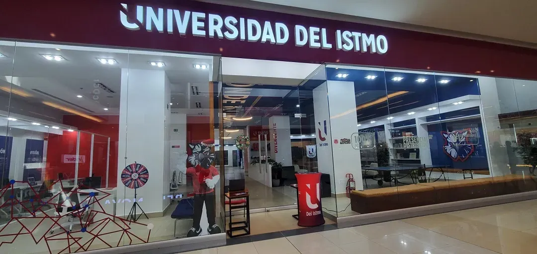 sede metromall