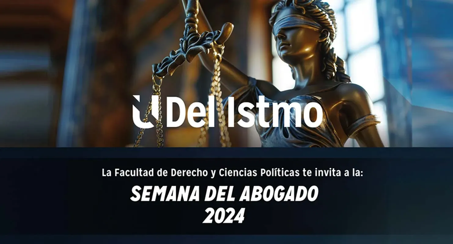 semana del abogado sm f