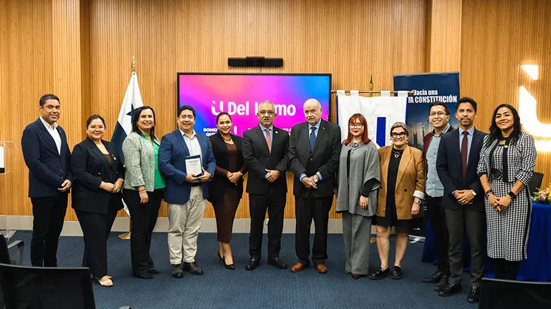 semana derecho pt ud1