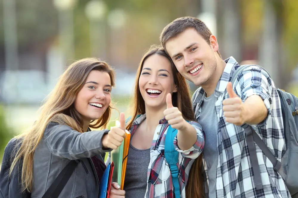 shutterstock_635351252
