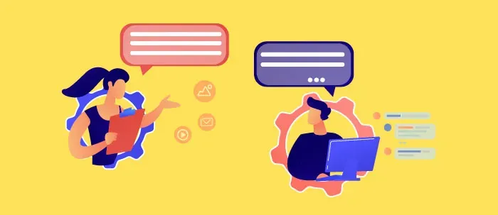 sistemas-de-interaccion-en-clases-virtuales