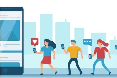 socialmedia1