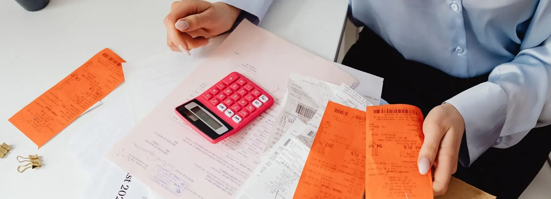 tecnico contabilidad banner progr opt