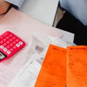 tecnico contabilidad card opt
