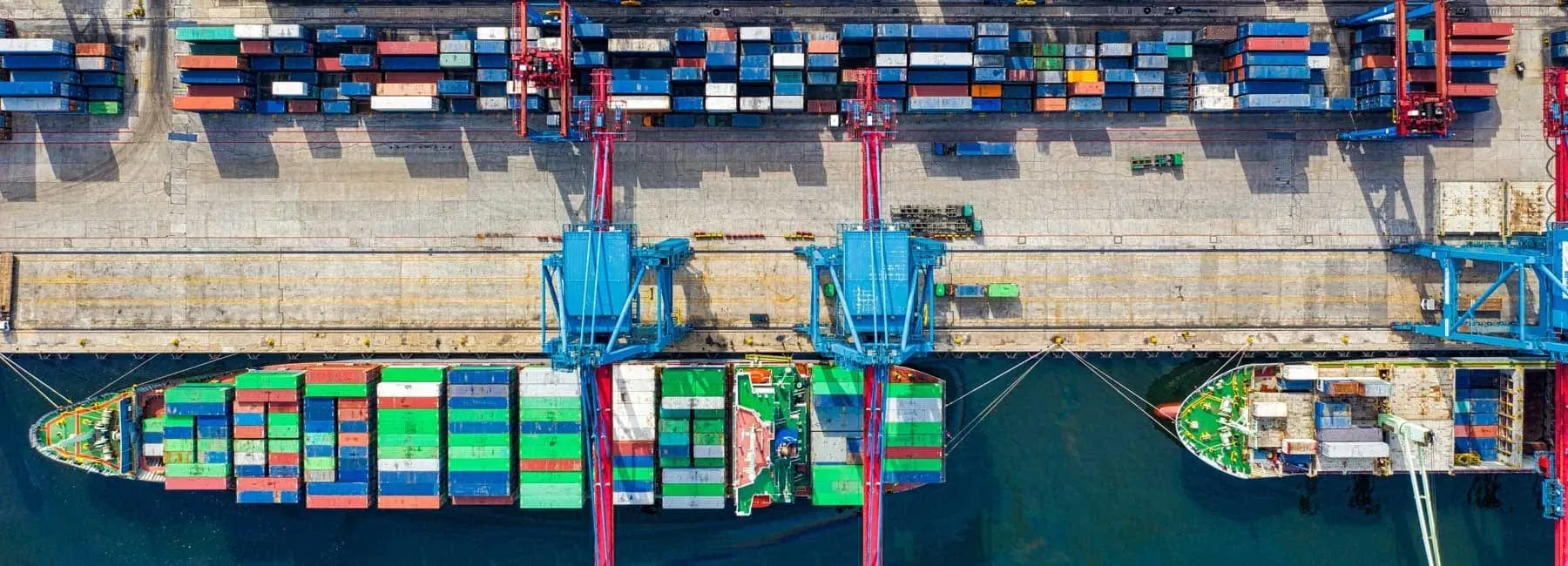 tecnico logistica gr banner progr opt
