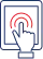 tecnologia 0