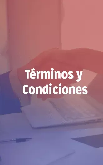 term cond ultimo.png