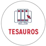 Tesauros
