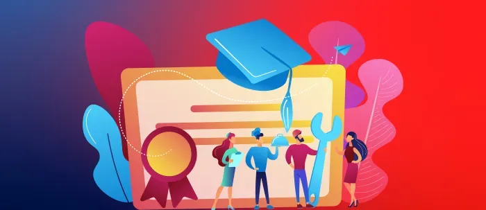 tipos-de-posgrados