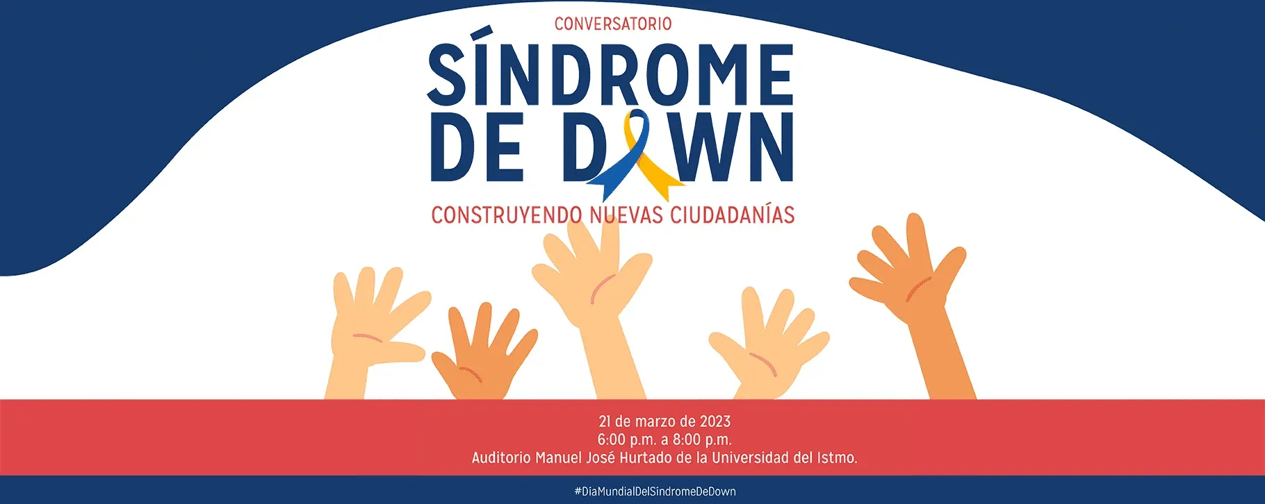 tit sindrome down