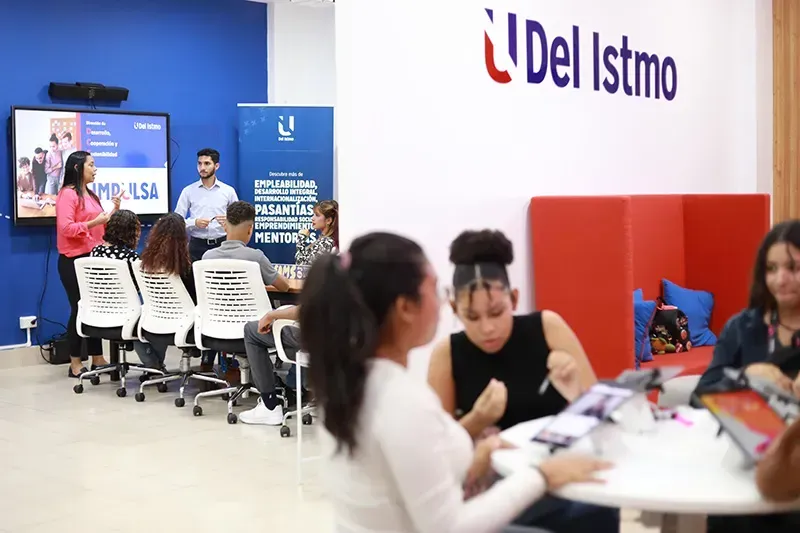 u del istmo panama3 65c4c29686
