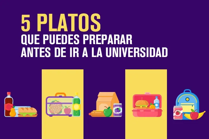 udisc23 001 impre blog 5 platos 726x485