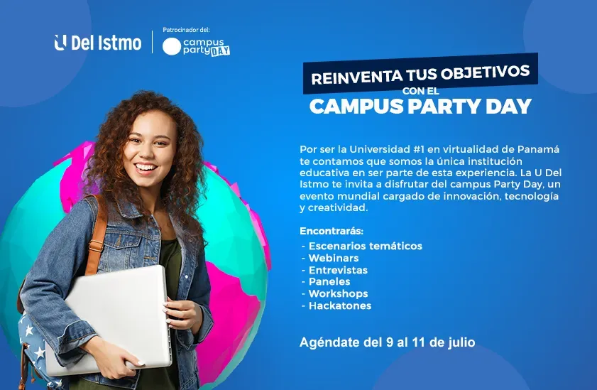 udisf23 009 canva canvasestcp na estandar generico