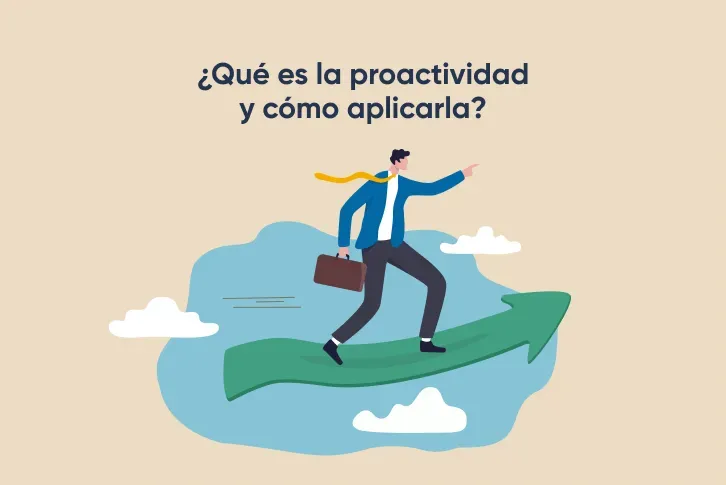 udisj86 001 impre blogproactiviaplicar 726x485 generico