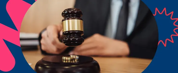 Ventajas de una Especialización en Derecho Penal Acusatorio&nbsp;