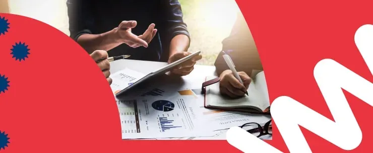 verdades de la adminitracion de empresas