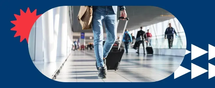 viajes y culturas y carreras