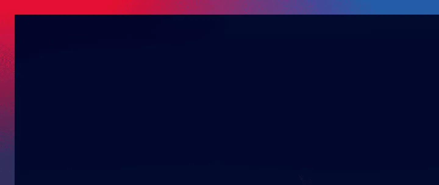 web banner campaña q2 26 fondo lic.png