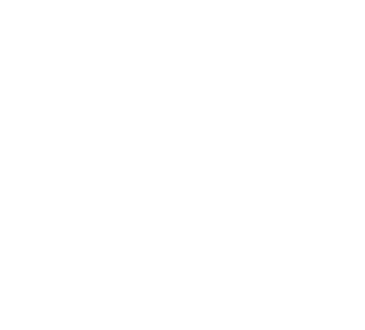 web banner campaña q2 26 texto lic