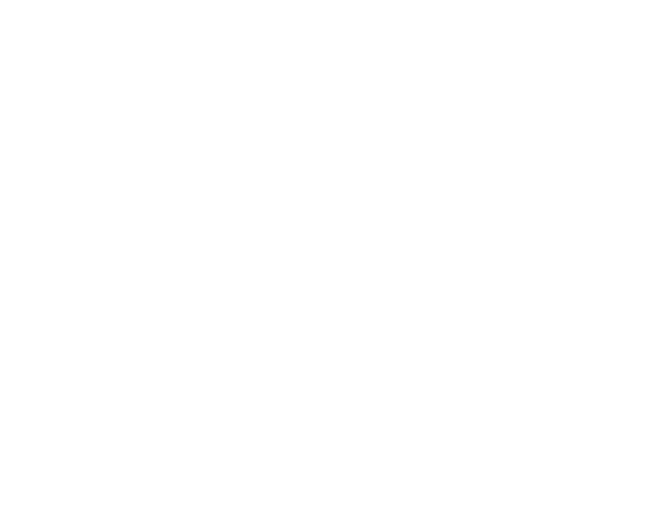 web banner campaña q2 26 texto pos