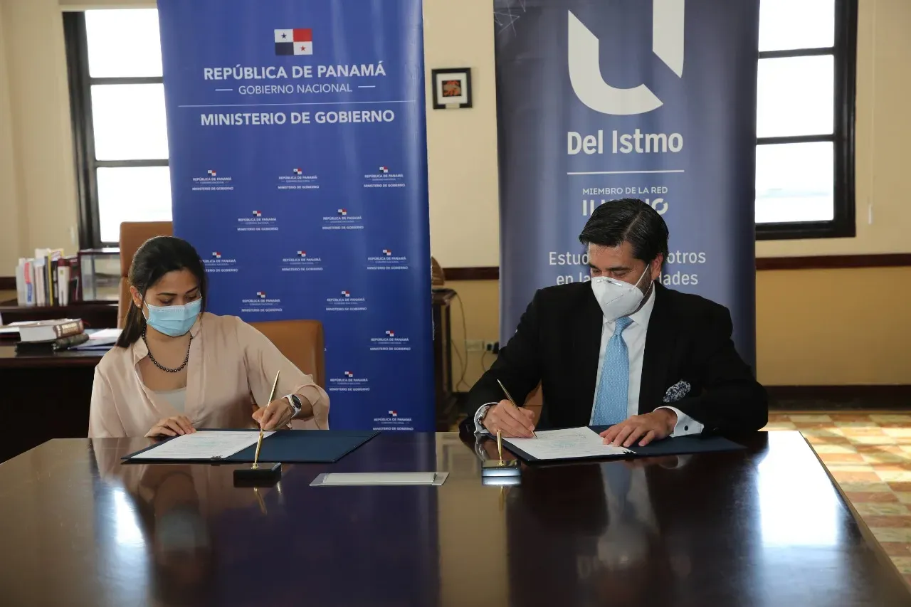 ASISTENCIA HUMANITARIA